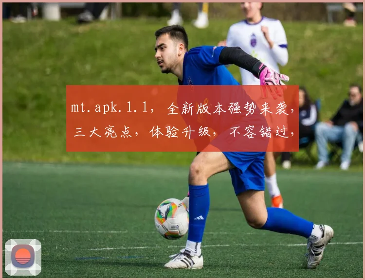mt.apk.1.1，全新版本强势来袭，三大亮点，体验升级，不容错过，速来下载