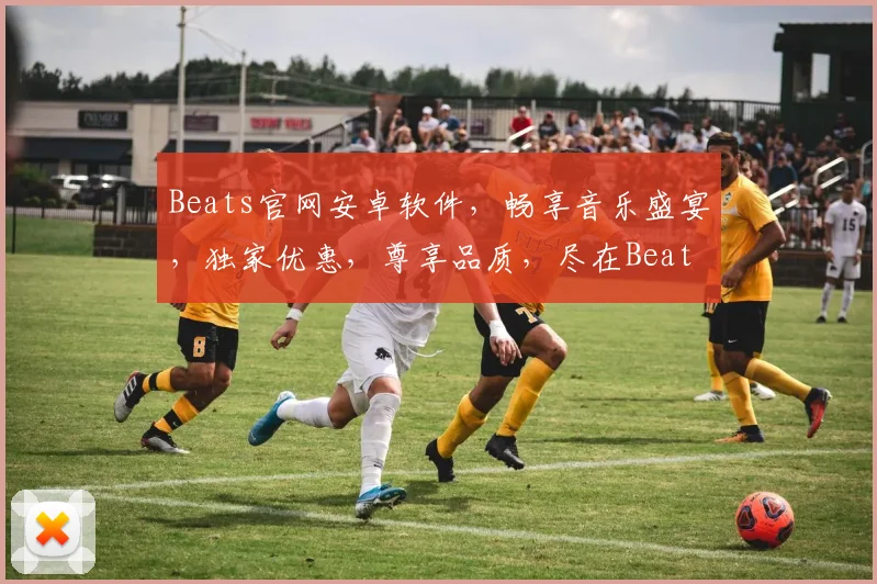 Beats官网安卓软件，畅享音乐盛宴，独家优惠，尊享品质，尽在Beats官方应用，一触即达