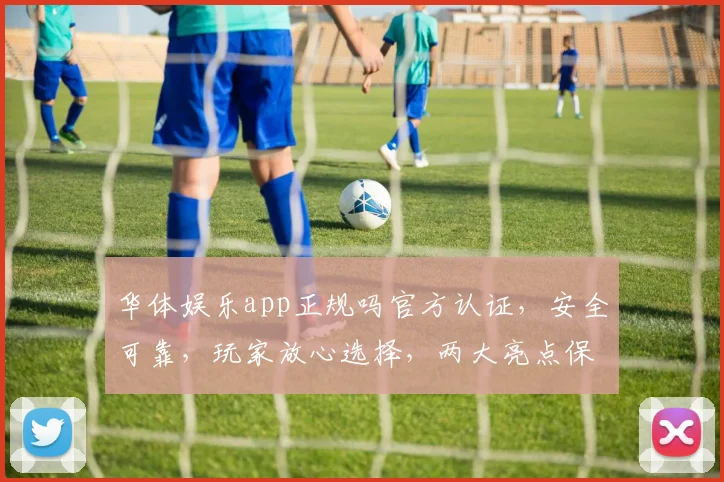 华体娱乐app正规吗官方认证，安全可靠，玩家放心选择，两大亮点保障体验